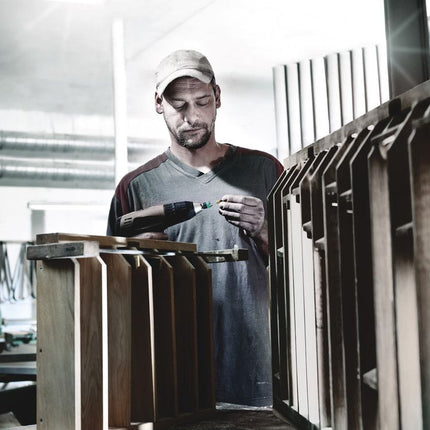 WERA Bit 855/1 BTH 1/4 ″ PZD 2 Länge 25 mm ( 4000829561 )