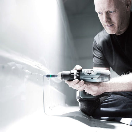 Punta WERA 851/1 BTZ 1/4 ″ PH 1 Longitud 25 mm ( 4000829525 )