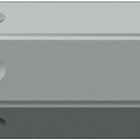 WERA Bit 867/1 BTZ 1/4 ″ T 40 Longitud 25 mm ( 4000829540 )