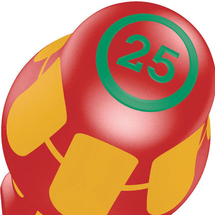 WERA screwdriver 167 i size T 15 ( 4000828621 )