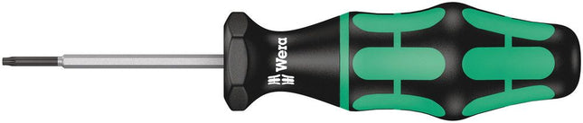 WERA torque screwdriver 300 IP 9 1.4 Nm ( 4000827963 )