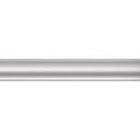 WERA screwdriver 350 PH size PH 2 blade length 150 mm ( 4000827515 )