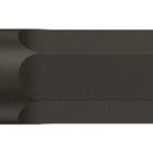 Toma WERA 869/4M con hexágono interior ( 4000821037 )