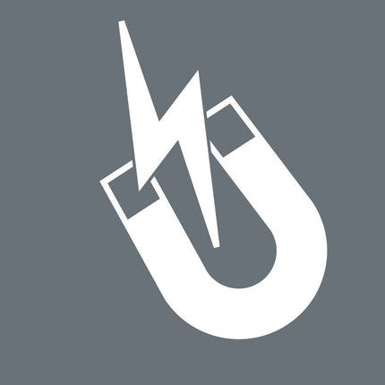 WERA socket 869/4M with hexagon drive ( 4000821038 )