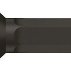 WERA Steckschlüsseleinsatz 869/4M mit 6-Kant-Antrieb ( 4000821040 )