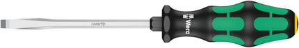 WERA Screwdriver 334 SK Cutting edge width 7 mm ( 4000827333 )