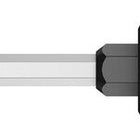 WERA Tournevis 334 SK largeur de lame 9 mm ( 4000827334 )