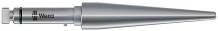 WERA expanding mandrel 8781 C Colossus conical ( 4000821448 )