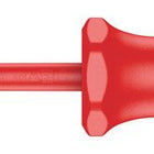 Wkrętak WERA 160 iS szerokość ostrza 4 mm ( 4000828534 )