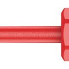 WERA Schraubendreher 160 iS Schneidenbreite 5,5 mm ( 4000828536 )