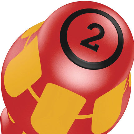 Cacciavite WERA 165 iS misura PZD 2 ( 4000828597 )