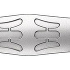 WERA Doppelmaulschlüssel 6002 Joker 10 x 13 mm Länge 167 mm ( 4000821454 )