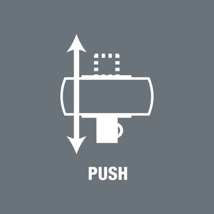 WERA Zyklop Metal 28-piece socket spanner set 1/2 ″ ( 4000821658 )