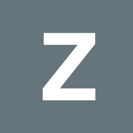 WERA Bitsortiment Bit-Check 12 Wood 2 12-teilig ( 4000829035 )