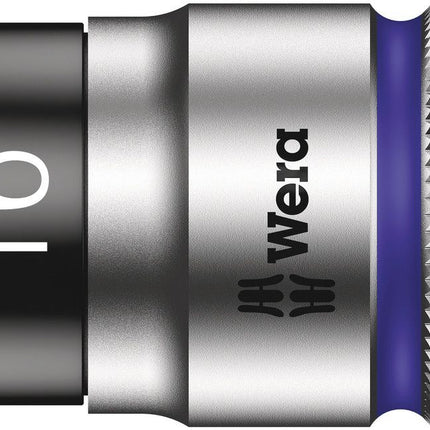 WERA toma 8790 HMC HF 1/2 ″ hexagonal ( 8000378334 )