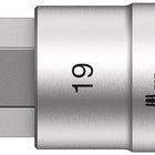 WERA Steckschlüsseleinsatz 8740 C HF 1/2 ″ ( 8000377997 )