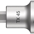 Presa WERA 8767 C HF TORX(R) 1/2 ″ ( 8000378053 )