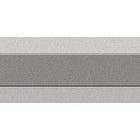 Toma WERA 8740 C HF 1/2 ″ ( 8000377992 )