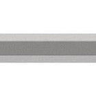 WERA Steckschlüsseleinsatz 8767 C HF TORX® 1/2 ″ ( 8000378048 )