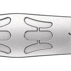 WERA Clé mixte à cliquet Joker ouverture de clé 10 mm longueur 159 mm ( 4000821821 )