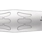 WERA Combination spanner Joker spanner width across flats 19 mm length 246 mm ( 4000821838 )