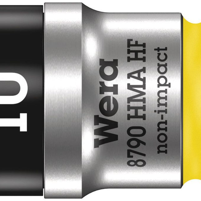 Nasadka WERA 8790 HMA HF 1/4 ″ sześciokątna ( 8000378236 )