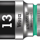 WERA toma 8790 HMA HF 1/4 ″ hexagonal ( 8000378239 )