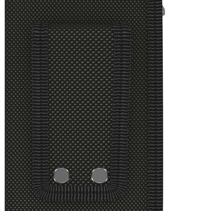 WERA Porta caricatore KK Pistola RA 4 13 pezzi ( 4000829582 )