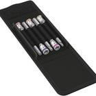 Set di chiavi a bussola WERA 8740 A HF 1 5 pezzi ( 4000821197 )