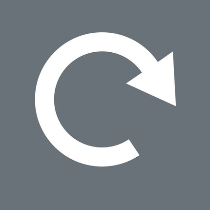 Klucz dynamometryczny WERA Click-Torque B 2 3/8 ″ 20 - 100 Nm ( 4000821913 )