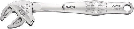 Llave fija WERA 6004 Joker S 10-13 mm ( 4000821249 )