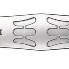 WERA Combination spanner 6003 Joker SW 10 mm Length 125 mm ( 4000822301 )