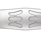 WERA Llave combinada 6003 Joker SW 15 mm Longitud 174 mm ( 4000822306 )