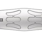 WERA Combination spanner 6003 Joker SW 17 mm Length 190 mm ( 4000822308 )