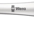 WERA open-end spanner 6004 Joker L 16-19 mm ( 4000821263 )