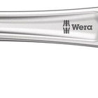 Llave fija WERA 6004 Joker XXL 24-32 mm ( 4000821268 )
