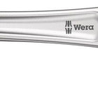 WERA Clé plate 6004 Joker XL 19-24 mm ( 4000822323 )