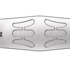 WERA Ringmaulschlüssel 6003 Joker SW 27 mm Länge 300 mm ( 4000822331 )