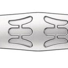 WERA Clé mixte 6003 Joker SW 9 mm longueur 120 mm ( 4000822326 )