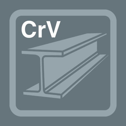 WERA enlarger 781 A 1/4 " drive 1/4 ″ ( 8000907874 )