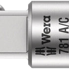 WERA enlarger 781 A 1/4 