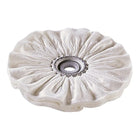 OSBORN Polierring Notiflex® 925 Ø 200 mm Bohrungs-Ø 20/14 mm ( 4000842664 )