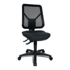 TOPSTAR Chaise de bureau pivotante  avec appui-lombaires ( 9000482900 )