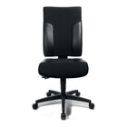TOPSTAR office swivel chair with synchronised technology ( 9000482910 )