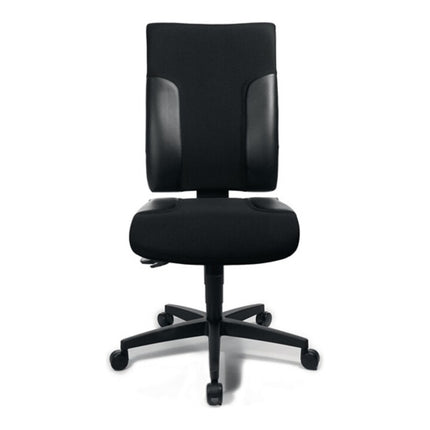 TOPSTAR office swivel chair with synchronised technology ( 9000482910 )