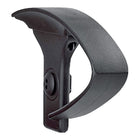 TOPSTAR Armlehne passend für Bürodrehstuhl ( 9000482809 )