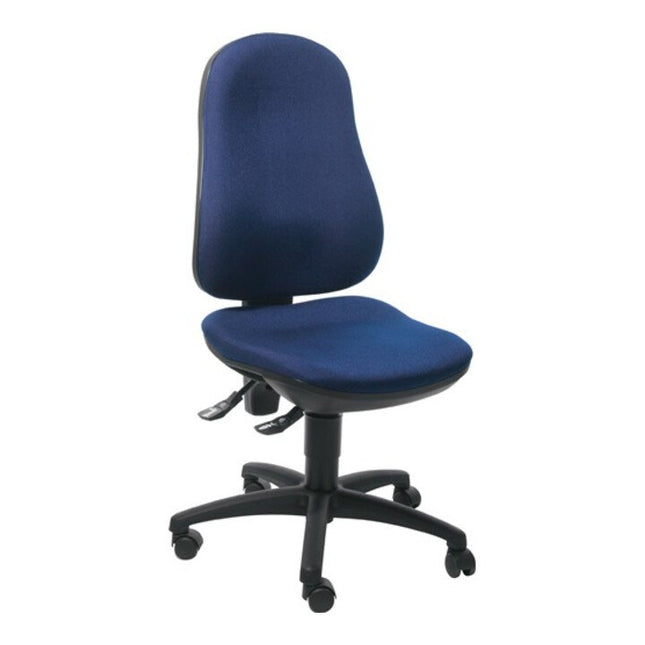 TOPSTAR office swivel chair with permanent contact ( 9000482807 )