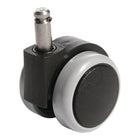 TOPSTAR castors for hard floors Castor Ø 55 mm ( 9000482796 )