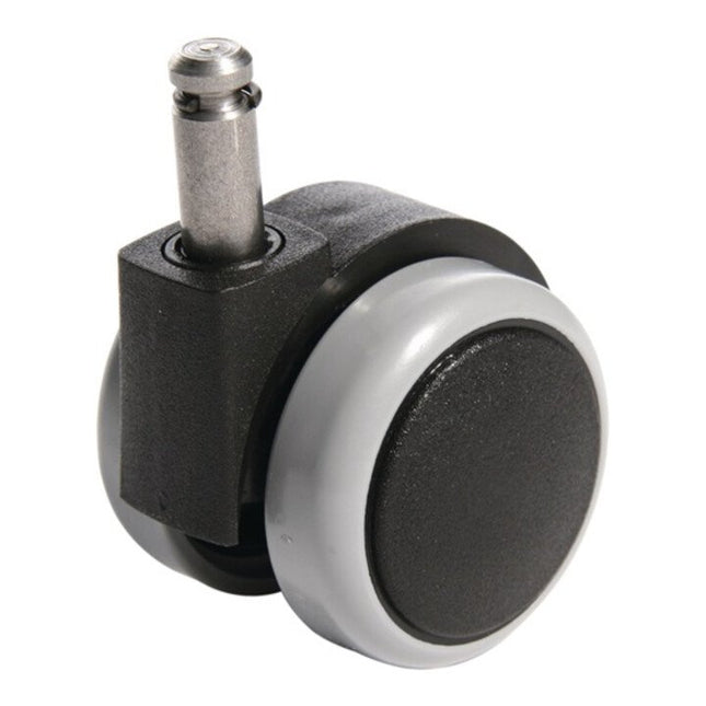 TOPSTAR castors for hard floors Castor Ø 55 mm ( 9000482796 )