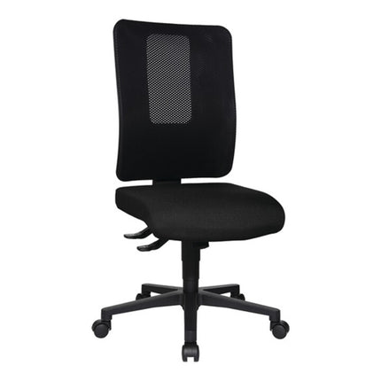 TOPSTAR office swivel chair with synchronised technology ( 9000482945 )
